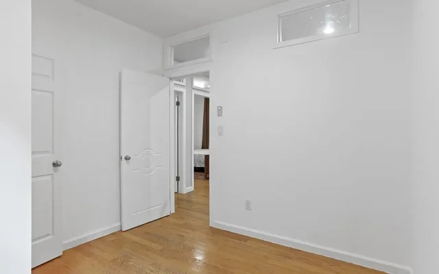 Upper West Side#759 1