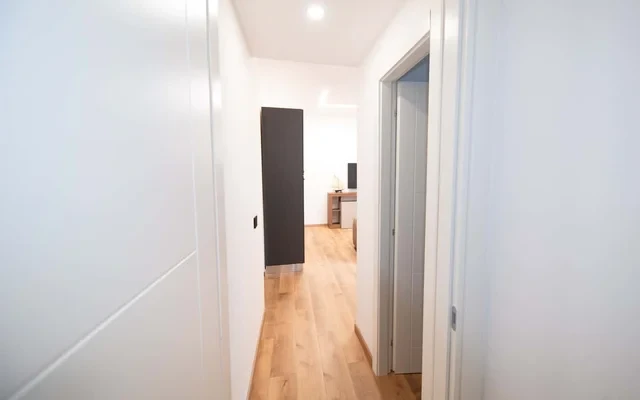 Giulia Apartments Santa Maria 4