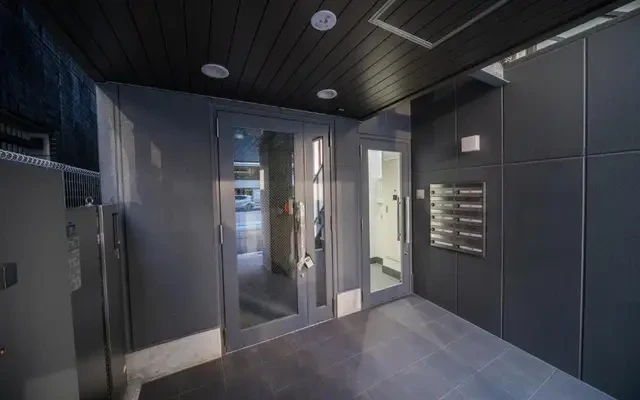 Mi-Kan Design Hotel 0