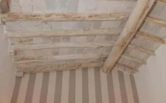 Apartment in Via di Santa Lucia, Firenze for 65 m² with 1 bedroom 3