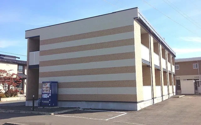 ＲＩＣＨＡＲＴ 0