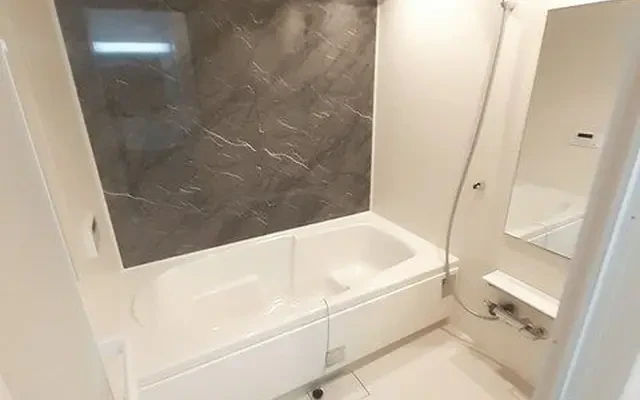 メゾン上野Ⅳ 1階 - Ishinomaki student accommodation - 1階 - 1LDK