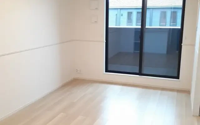 フェニーチェ ミナ Ⅲ 202号室 - Miyakonojo student accommodation - 202 - 2LDK