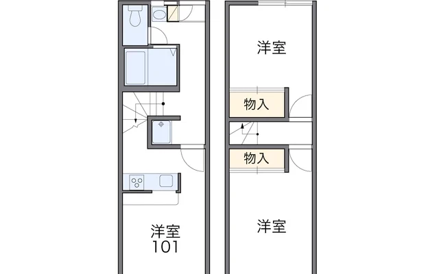 上南部２０００ 1