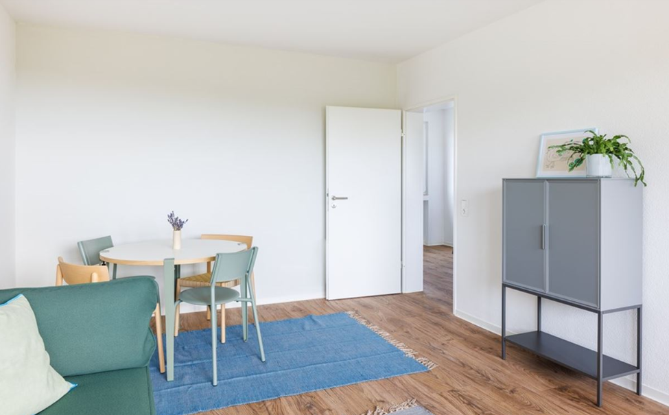 uhomes.com | Student Accommodation, Housing, Flats, Apartments for Rent