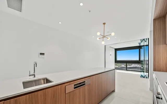 80 Milligan Street 1