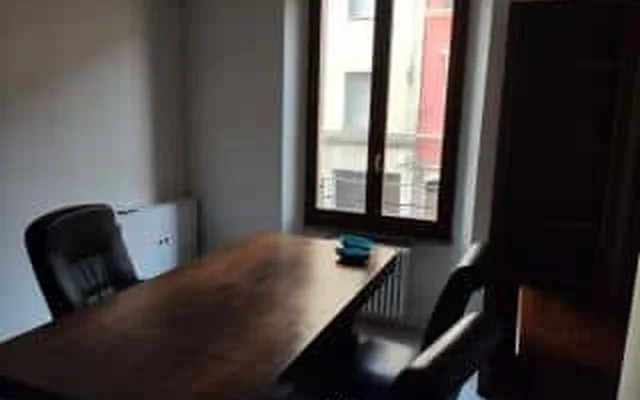 Quadrilocale via Emilia Santo Stefano 56, Centro Storico, Reggio Emilia 3