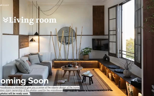 Zelus - 3 bedrooms and terrace in Goya 0