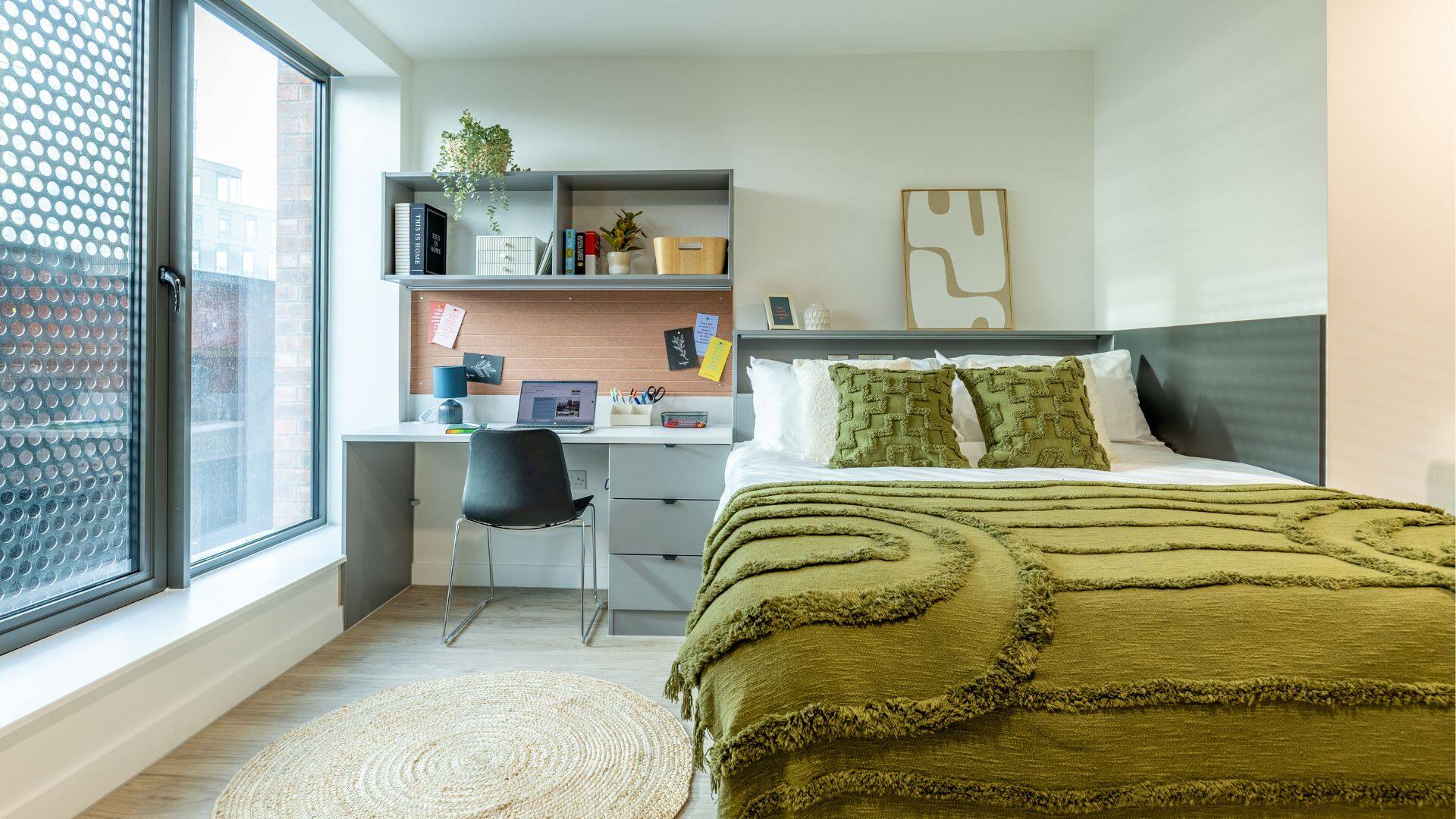 uhomes.com | Student Accommodation, Housing, Flats, Apartments for Rent