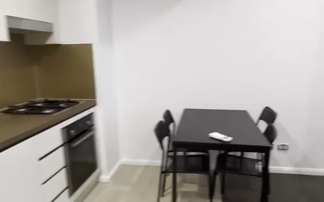 4 Bindon Place - Sydney student accommodation - 1 bed 1 bath*156