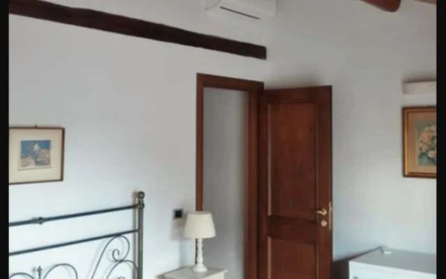 Apartment in Via Minarda, Forli for 150 m² with 2 bedrooms 0