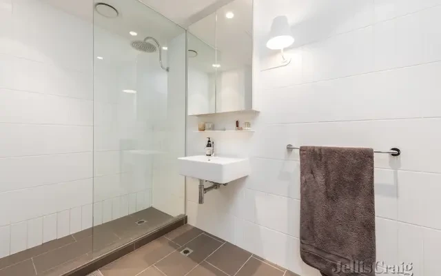 616/20 Burnley Street, Richmond 3