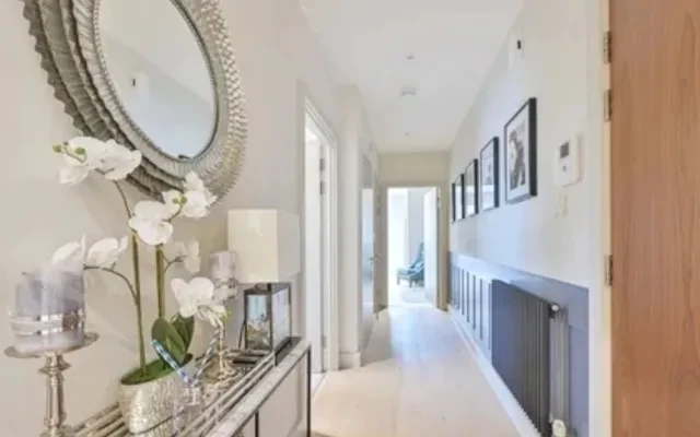 LH-Wellsborough Mews 2