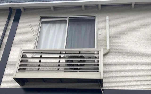レオネクストラフジワラ - Kakogawa student accommodation - 107号房间(带独立厨房)