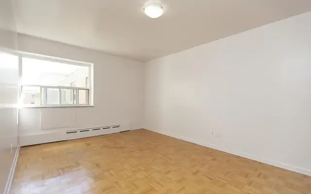 Parkdale Place 4