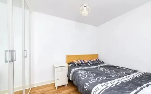 LH-Adriatic Apartments 3