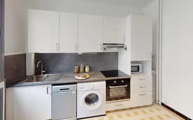368 rue de Vaugirard , 75015 0