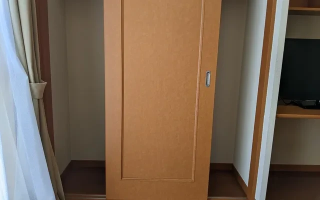 レオパレスＧｒａｃｅ 4