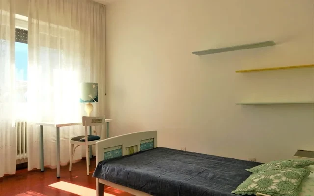 4  rooms  - apartment for 5 2
