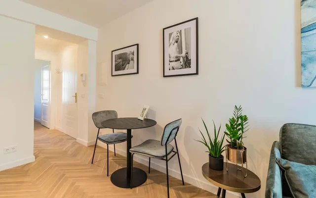 Brunnenstrasse 0