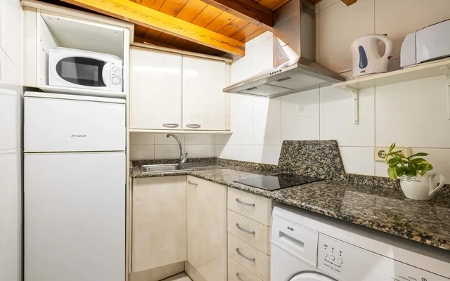 Carrer del Portal Nou 3