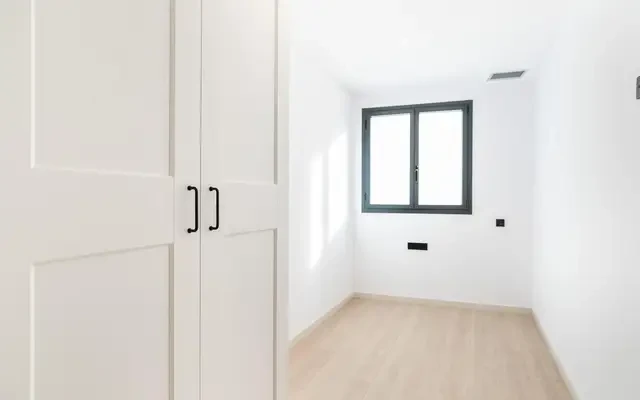 apartment in Navas (Saint Andrew) 2