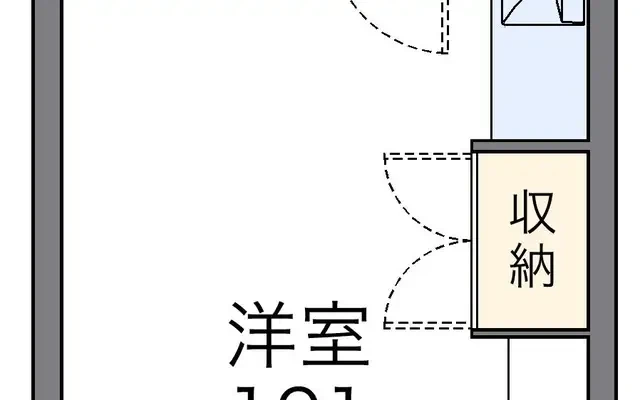 ＫｏｇａⅡ 1