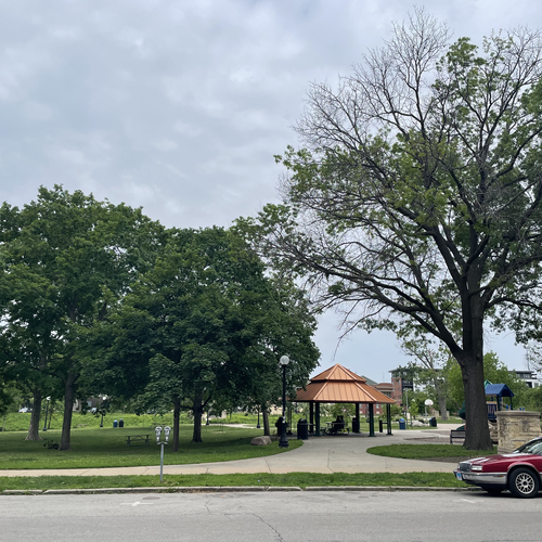 Burnham 310 Champaign Apartment Rentals uhomes