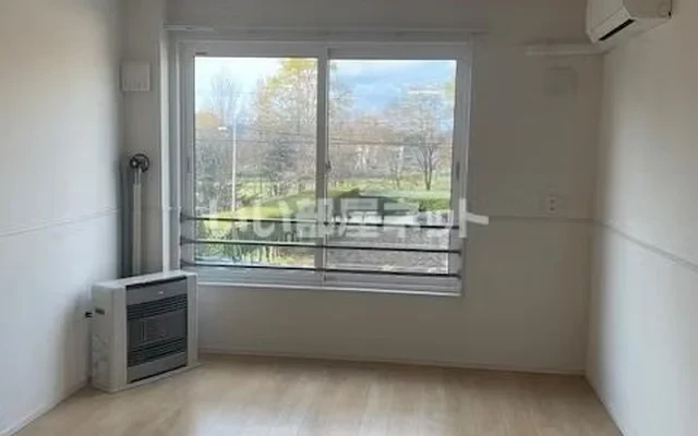 Ｎｏｒｔｈ　Ｓｅｅ　Ｏｎｅ　１０４ 2