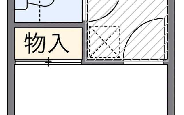 玉川学園 1