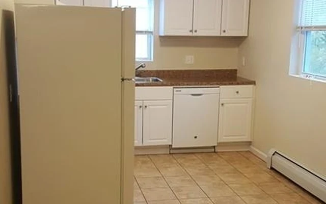 Thorndike, Revere, MA 02151 0