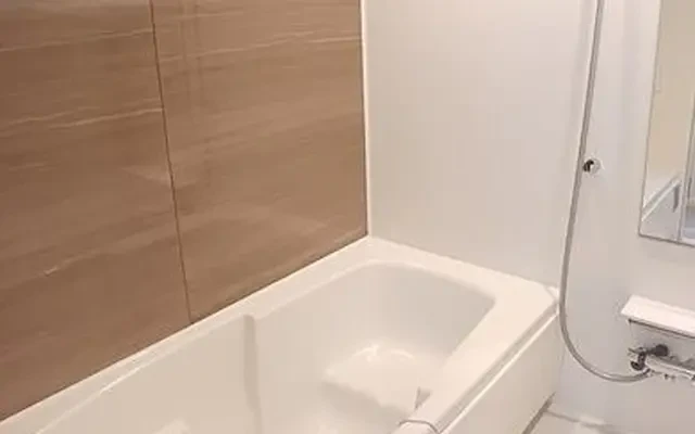 上平良アパート(028644601) 102号室 - chỗ ở sinh viên tại Nhật Bản市 - 102 - 1LDK