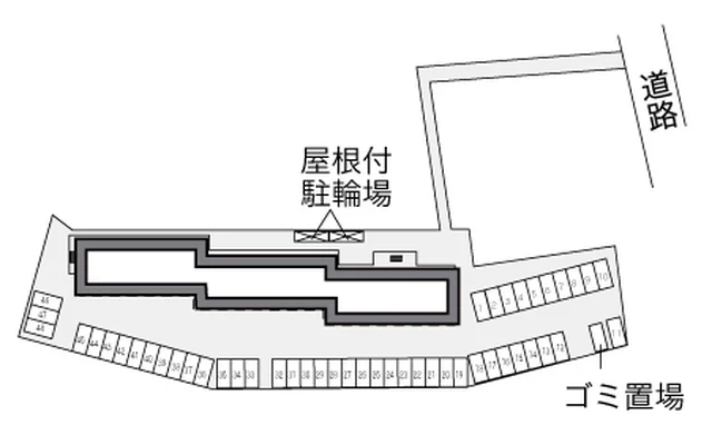 クラブ　ジールズ 2