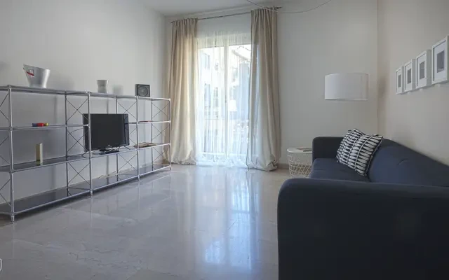Copernico 47 3