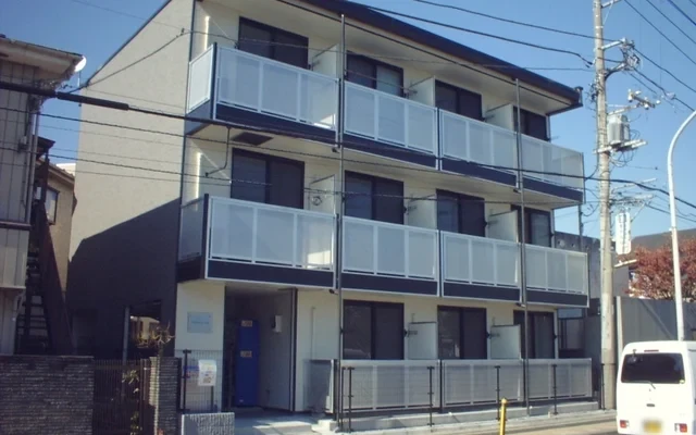 アドミラブールユキコ 0