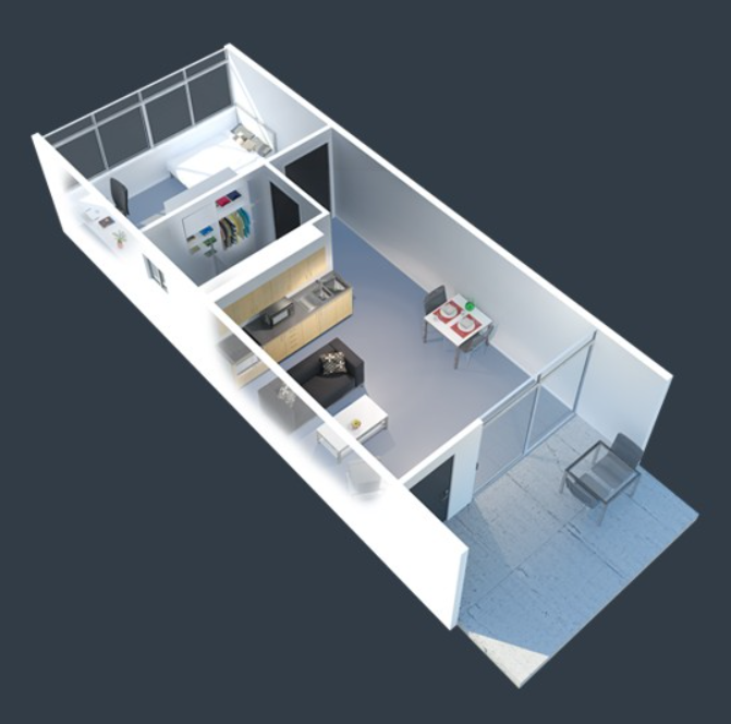 uhomes.com | Student Accommodation, Housing, Flats, Apartments for Rent