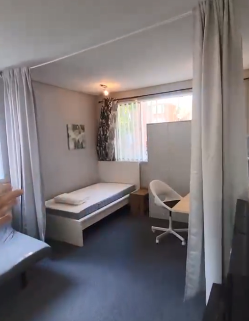 5 Dalby Pl