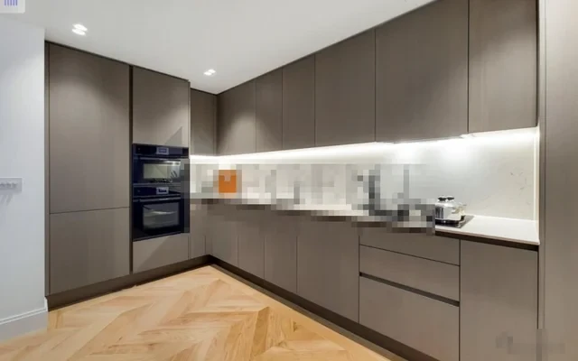 RL-Millbank Residences 2