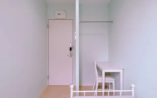 TOKYO β 方南町7 2