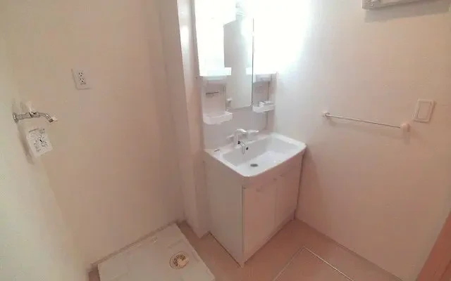 コータ・コート G 1階 - Omihachiman student accommodation - 1階 - 1LDK
