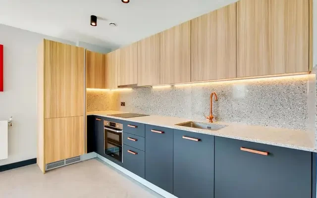 Wembley Park Blvd 10936# 1