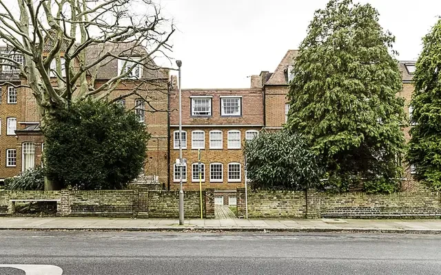 Cambalt Road 12515# 0
