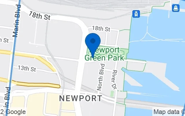 Jersey City 75 Park 1B 4