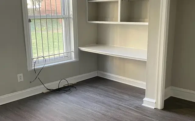 CA - 403 South 41st Street 4