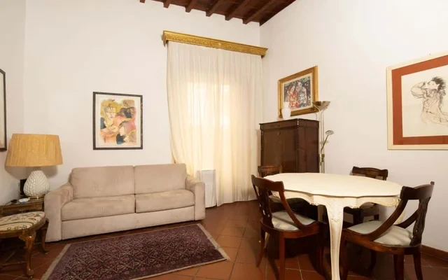 Bardi Suite 1