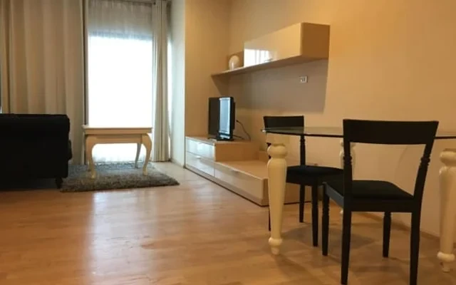 1-BR Condo for Rent, ฿20,000/month, Noble Remix 0