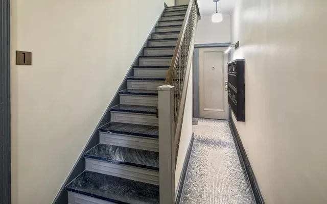 82 Jane Street 2