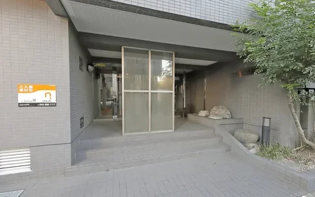 Belle Frere Motosumiyoshi 3