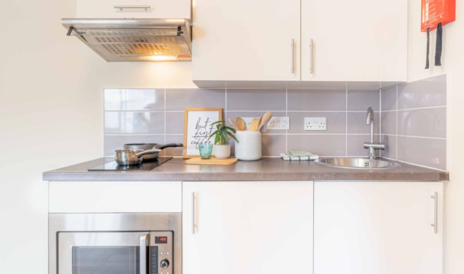 uhomes.com | Student Accommodation, Housing, Flats, Apartments for Rent