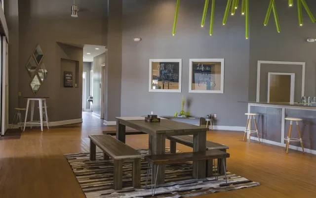 The Magnolia at Auburn 2